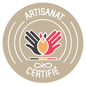 Artisan certifié Meubles Barbier à Mettet