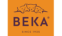 Beka