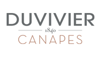 Duvivier canapés