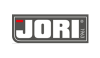 Jori