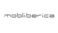 Mobliberica