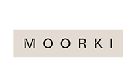 Moorki