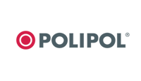 Polipol