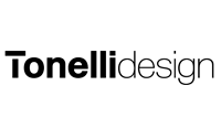 Tonelli design